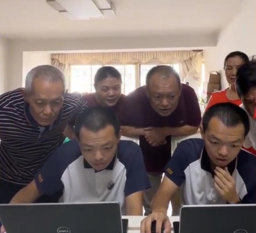 化学高考最新动态更新