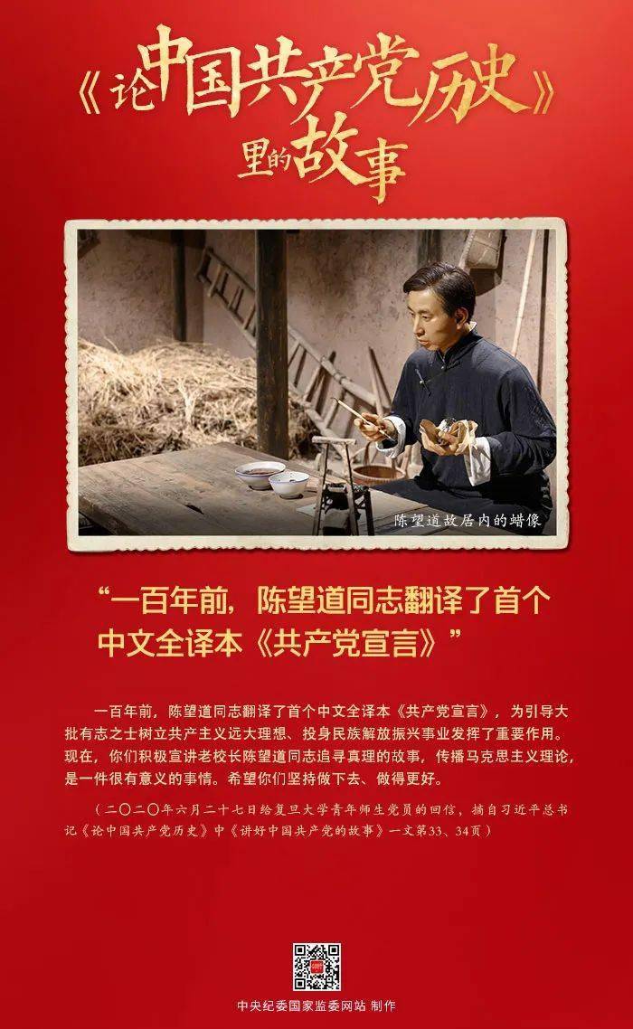 我国汛情最新消息，夏日水趣的日常故事与汛情动态更新