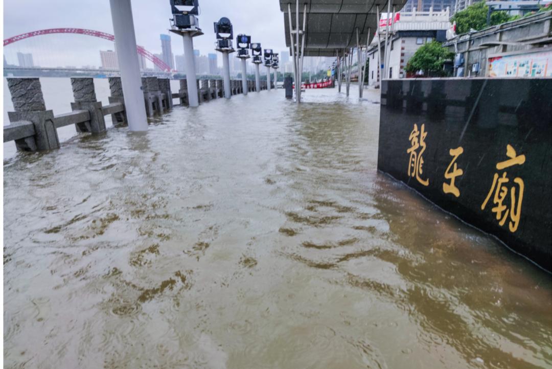 重型机械轴承 第383页