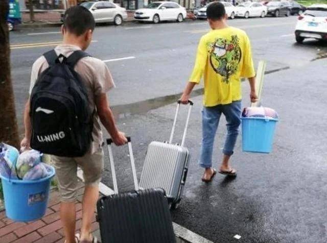 新疆疫情最新动态，变化带来的自信与成就感增长