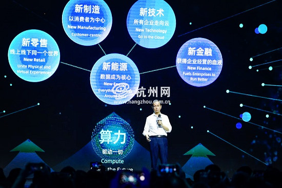 美国疫情最新数据背后的科技抗疫防线，前沿高科技产品探索之旅