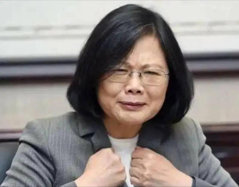 美国大选最新宣布时间，深度解析及要点探讨