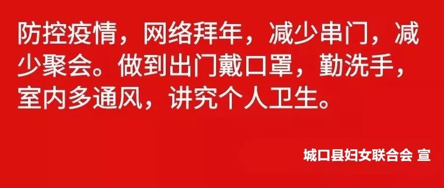 薛泽洲最新任免与小巷深处的独特风味揭秘