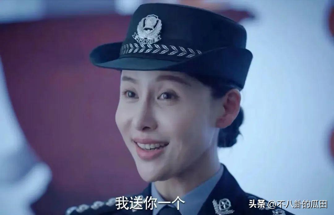 蔡徐坤最新活动照片，科技潮流魅力展现，开启新篇章