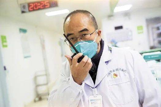 广东最新费炎疫情情况,广东最新费炎疫情下的温馨日常