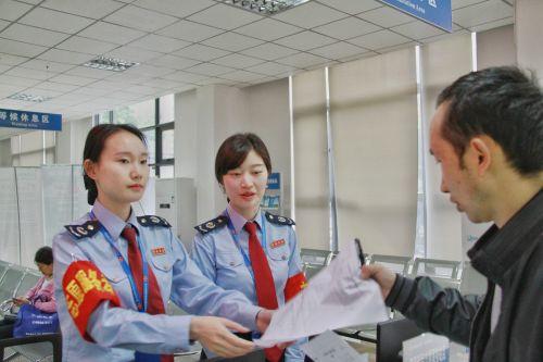重磅解读，成都公司最新政策详解