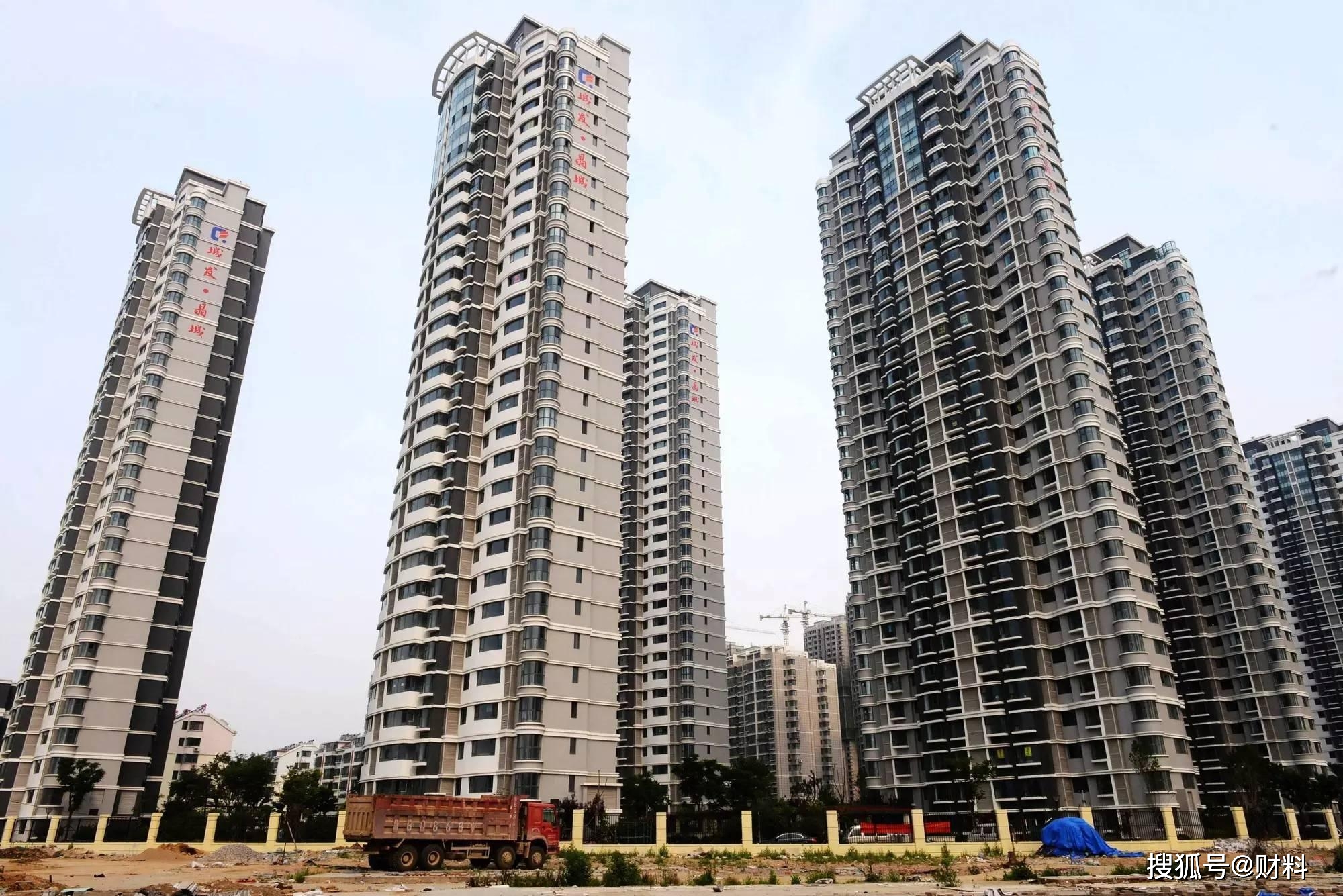云南房价最新楼盘科技重塑居住梦想，未来生活体验之旅