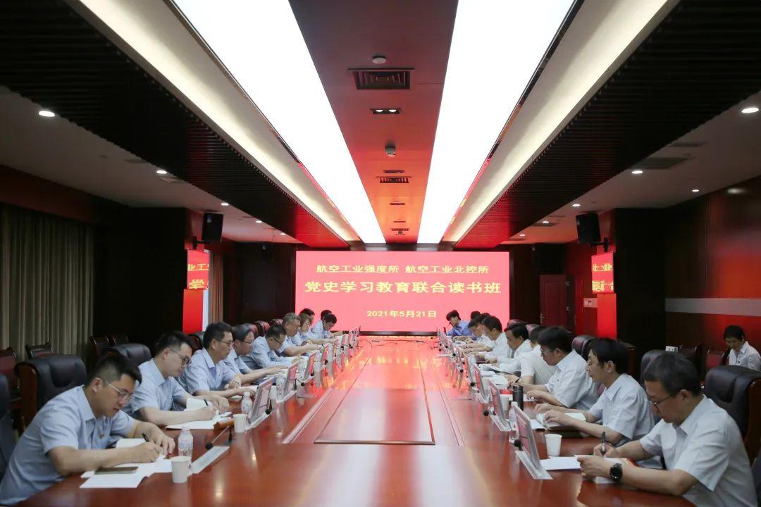 北控签约NBA最新外援，燃起全新赛季烽火！