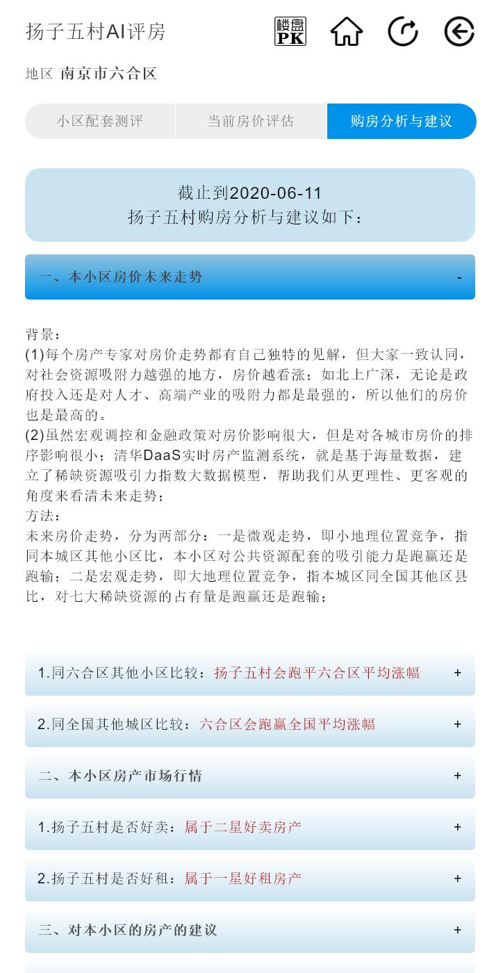 南京房价最新开盘及购房全流程指南，全方位解读南京房产市场与购房攻略