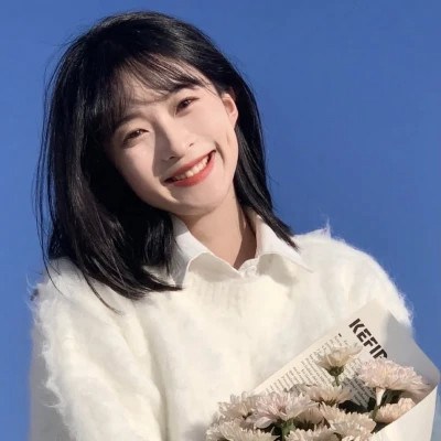 单人闺蜜头像真人最新,单人闺蜜头像真人最新，学习变化，自信与成就感的旅程