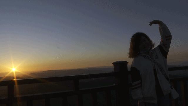 关于513动态最新动态图的探讨与深度思考