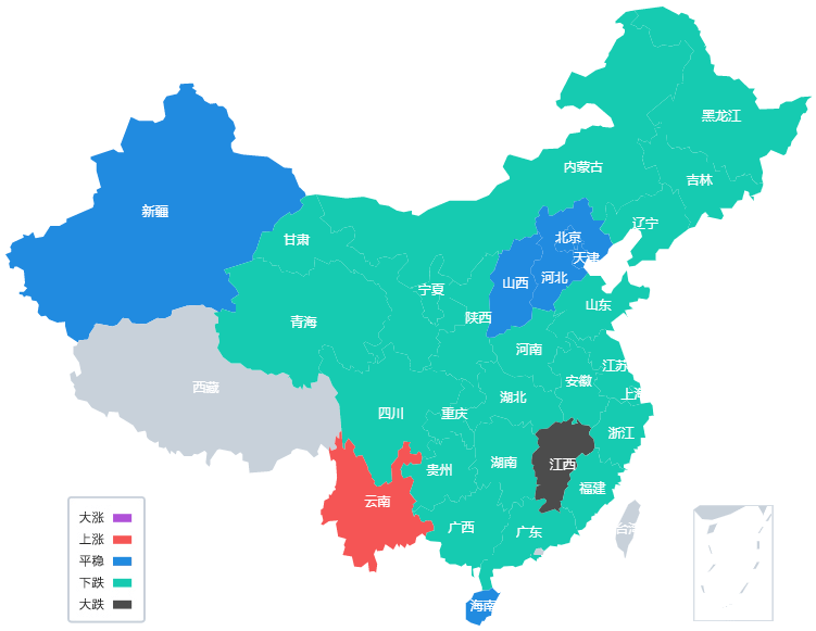 全国最新手机技术革新热议，探索最新手机科技前沿
