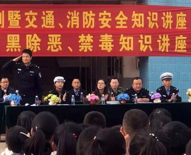 太仓公安最新动态，与自然和谐共舞，心灵平静之旅