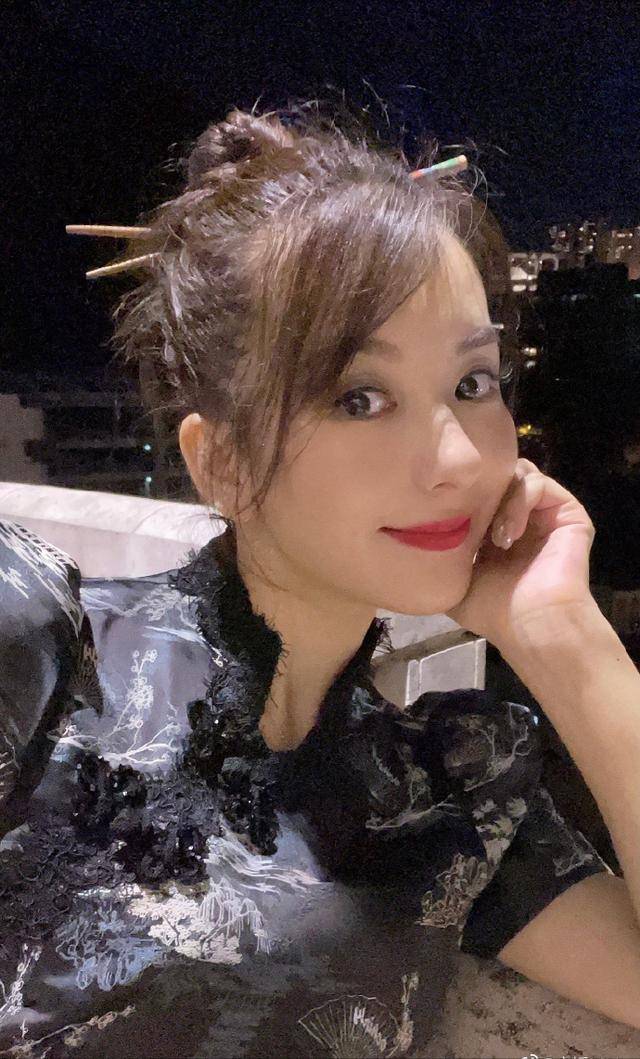 城城找房，最新动态与温馨日常，探索家的新发现与友情链接