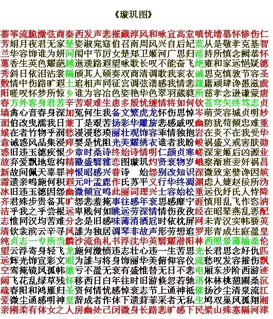 重型机械轴承 第365页