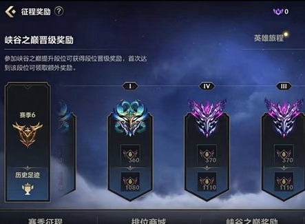 承配件制造 第348页