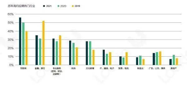 郫都区疫情最新动态，爱的传递与陪伴的温暖日常