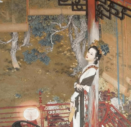 花雾阁最新版，小巷隐秘宝藏之独特诱人魅力
