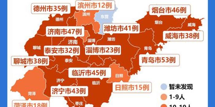 重型机械轴承 第361页