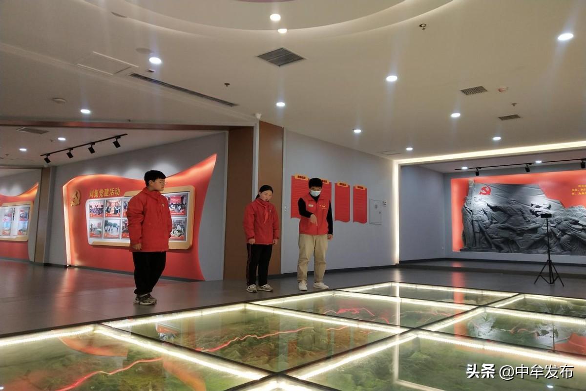 晨阳新品科技之光引领未来生活