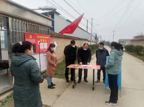 最新新冠防控信息全面指南，步骤详解与最新防控信息