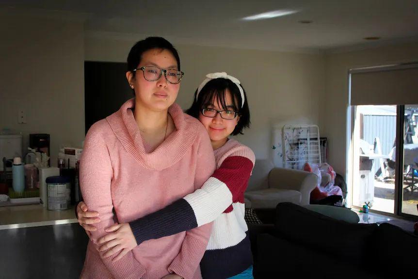 澳洲旅游签证最新动态及自然美景探索，重拾内心宁静与平和之旅