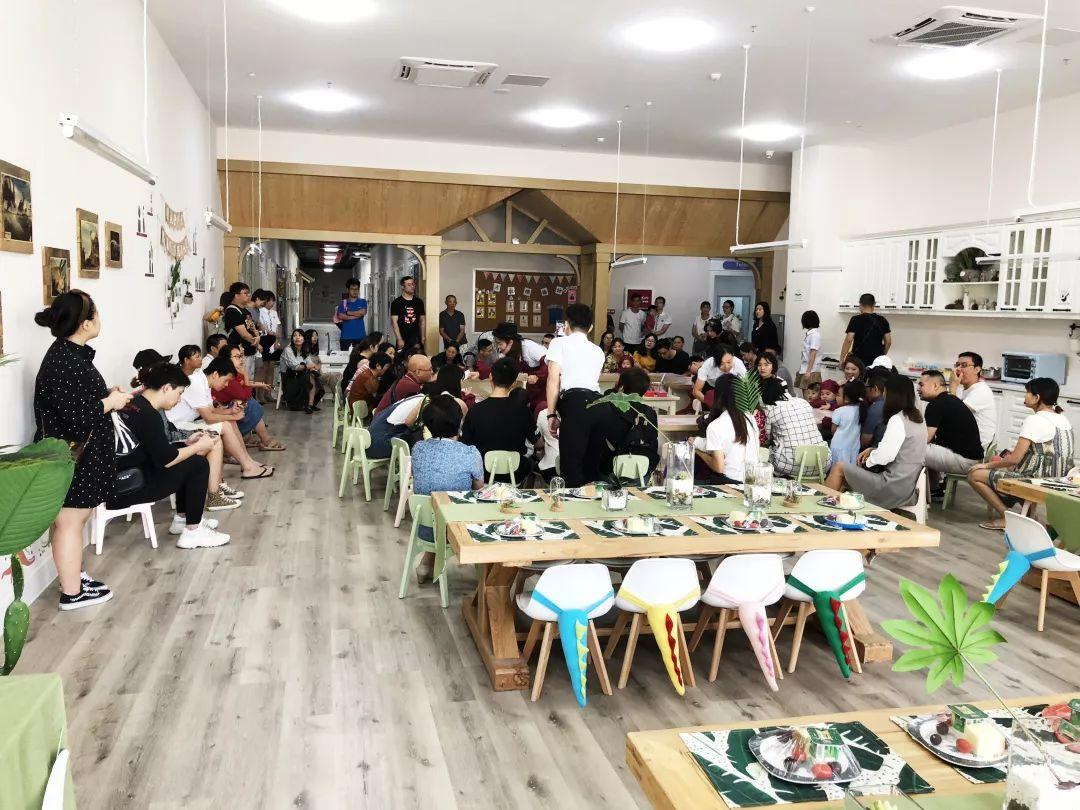 最新网红蛋糕图片大全，学习烘焙变化，掌握自信与成就感