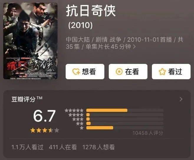 忍3月考最新分析与进阶探讨，从入门到进阶的全面解读
