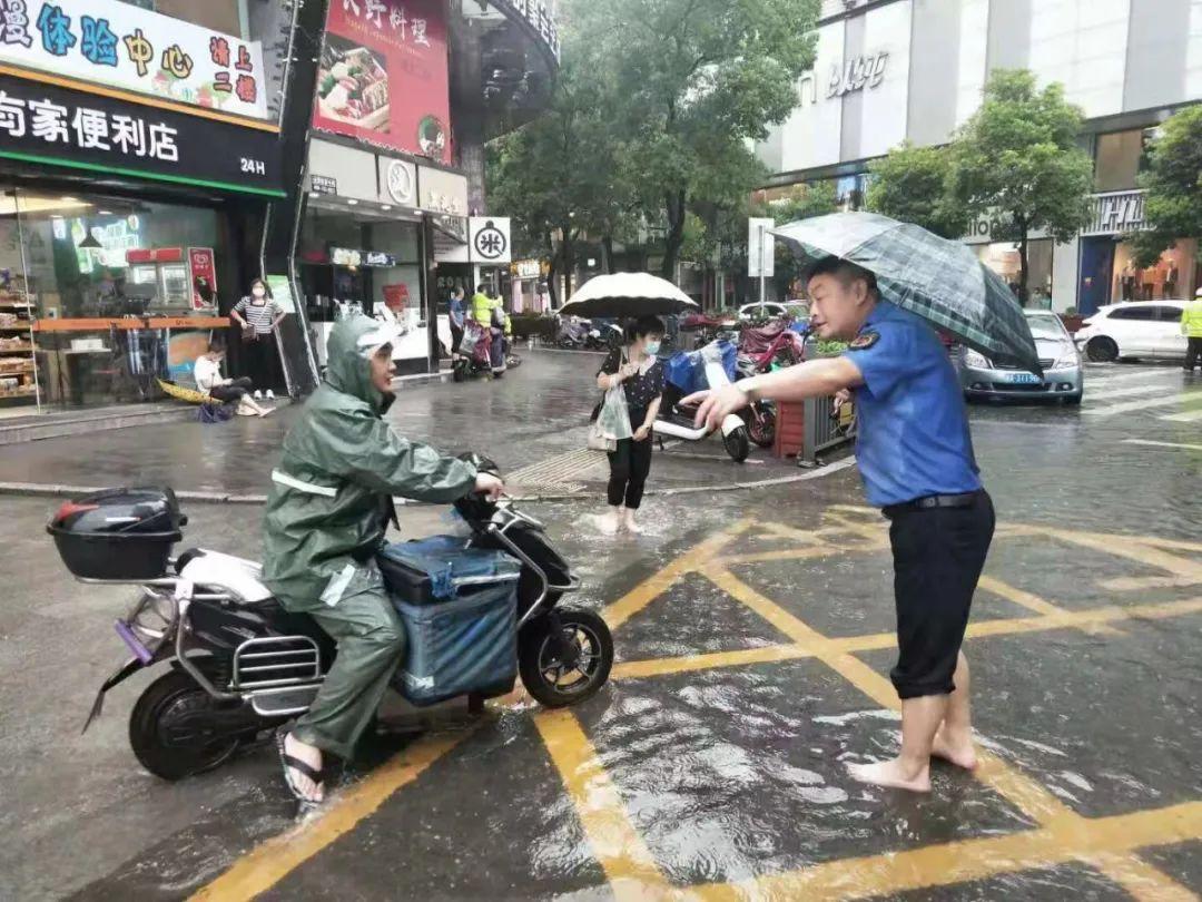 重型机械轴承 第358页