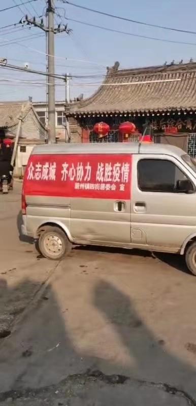 最新健康管理师报考揭秘，小巷深处的宝藏之门