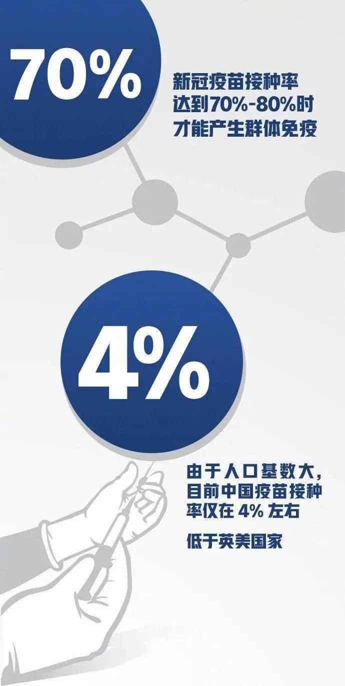 重型机械轴承 第357页