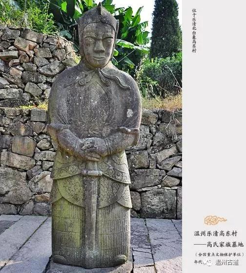 华亭息园墓地最新价格及其背后的温情故事概述