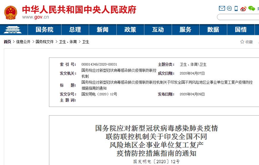 重型机械轴承 第355页