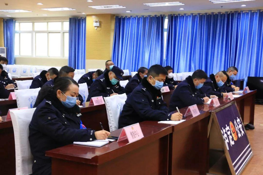 河北新冠疫情最新信息及观点论述概述