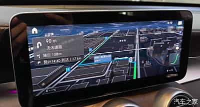 重型机械轴承 第353页
