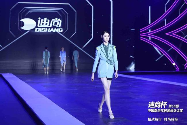 青娱乐官网新视觉设计，时尚活力与娱乐的完美结合