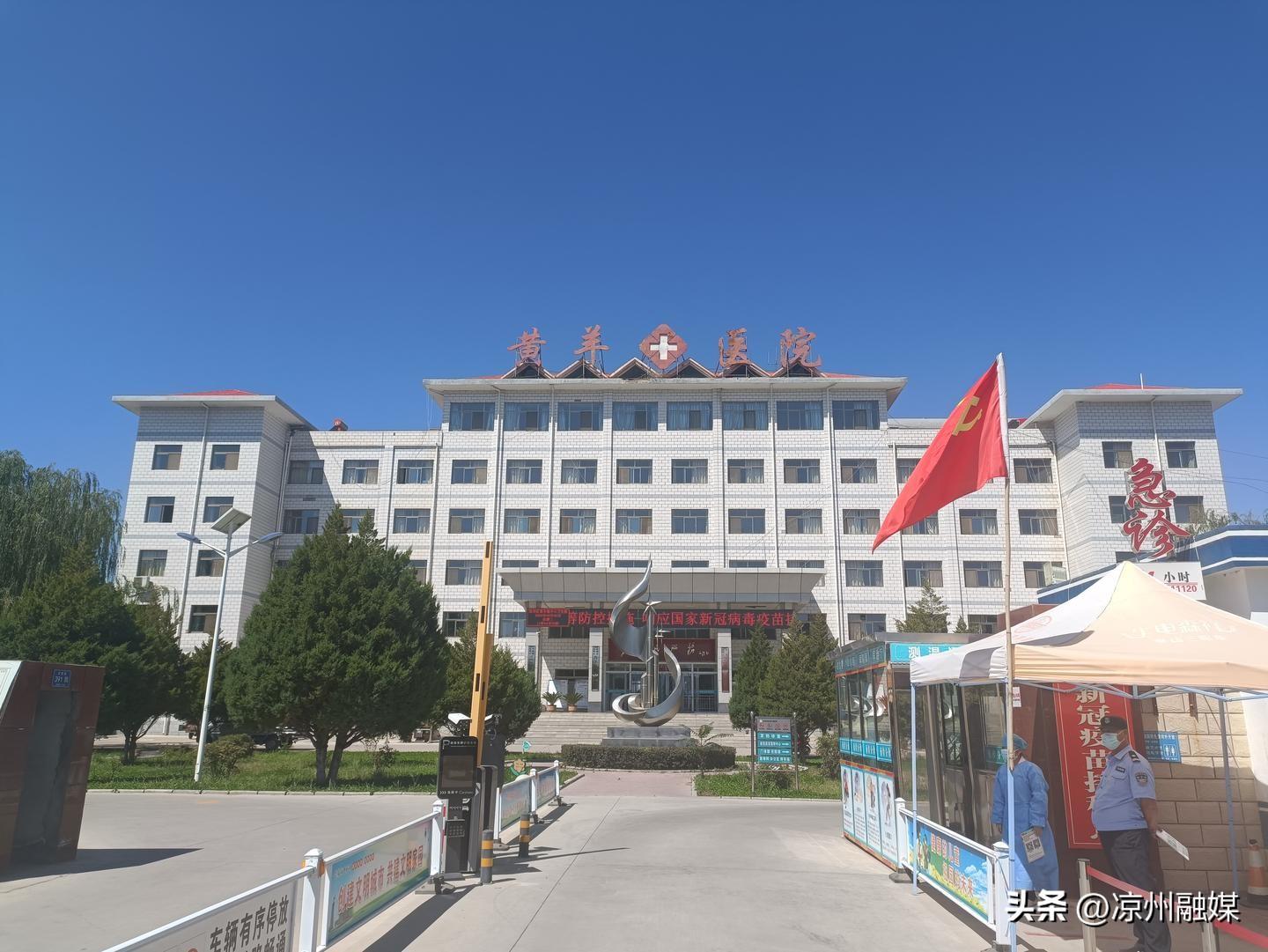 人人在线最新免费播放，影视娱乐新时代的开启