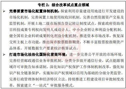 局面最新一期科技新品亮相，引领未来生活新纪元
