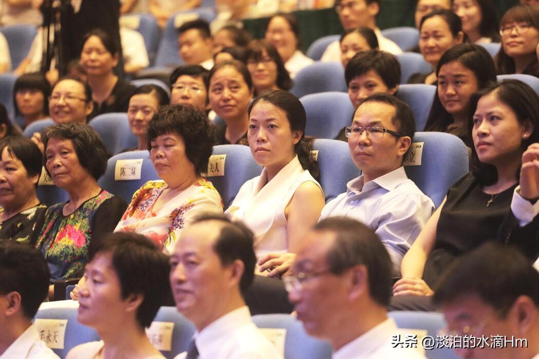 云从科技巨头的崛起，最新动态与未来展望