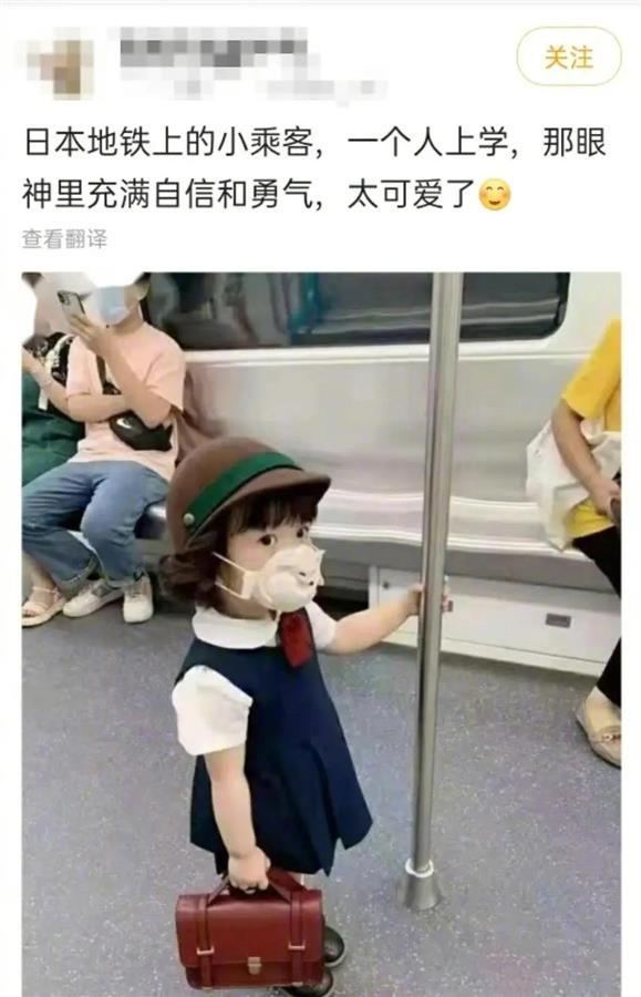 小红书解读交通事故赔偿最新动态，必备知识！