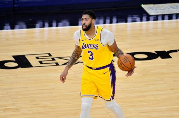 快船季后赛热血沸腾时刻来临，最新消息速递🔥🏀