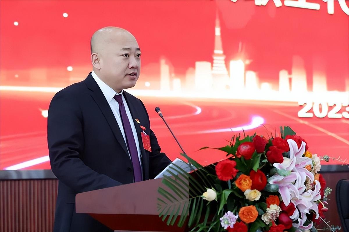 山西最新科技智能招聘启航新时代，招聘信息一览