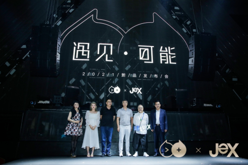 我可能遇到了救星，最新技能提升与任务完成步骤指南