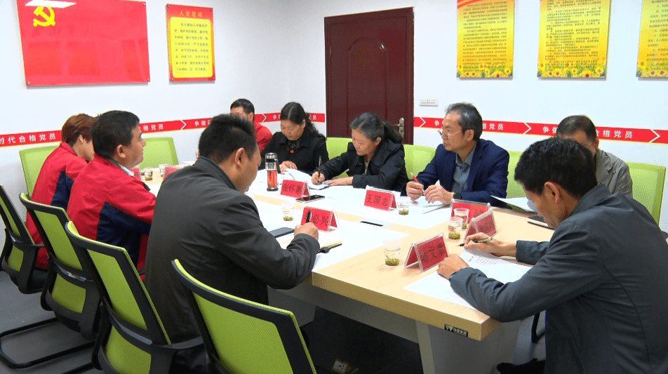 上海多融最新情况,上海多融最新情况，观点论述