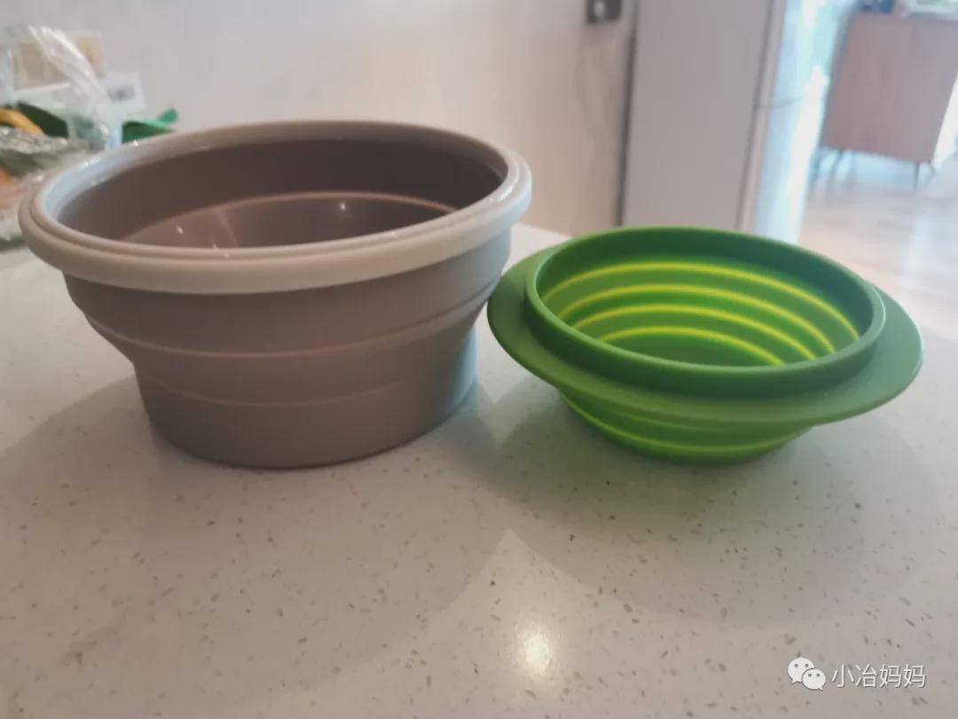 洛娃最新消息揭秘，小巷中的隐藏美食宝藏