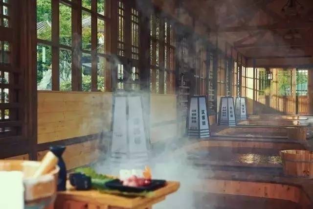 叠云最新动态揭秘，小巷特色小店的独特魅力