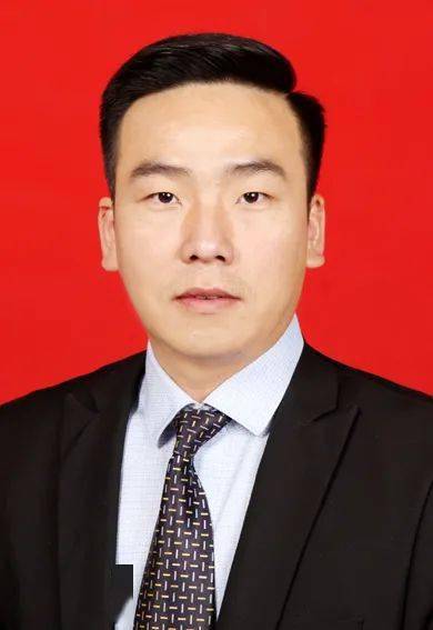 白银最新干部任前公示出炉