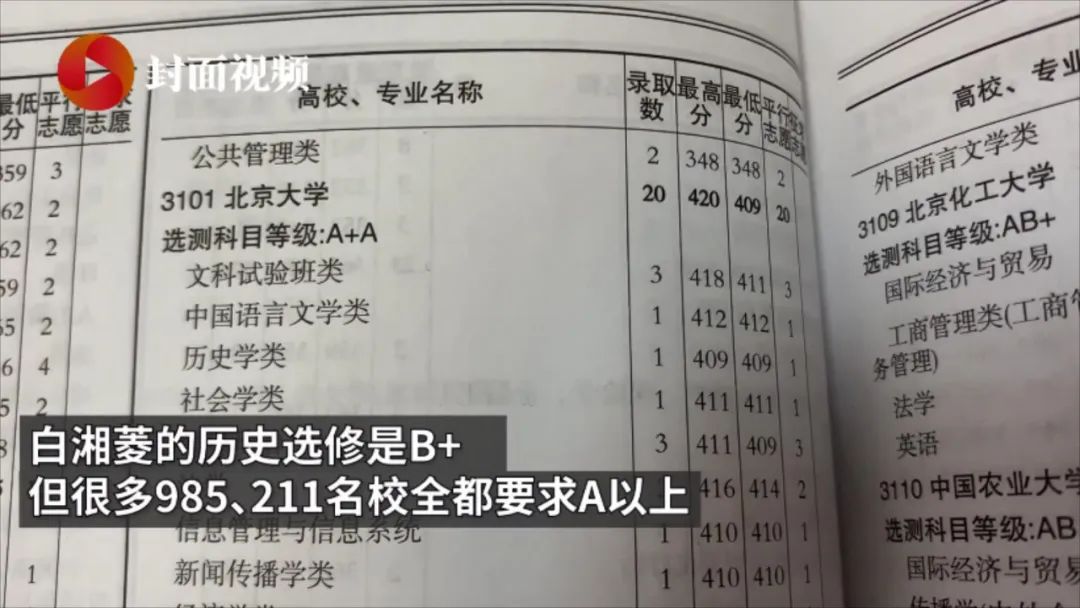 江苏高考分数背后的故事，友情与陪伴的奇妙旅程