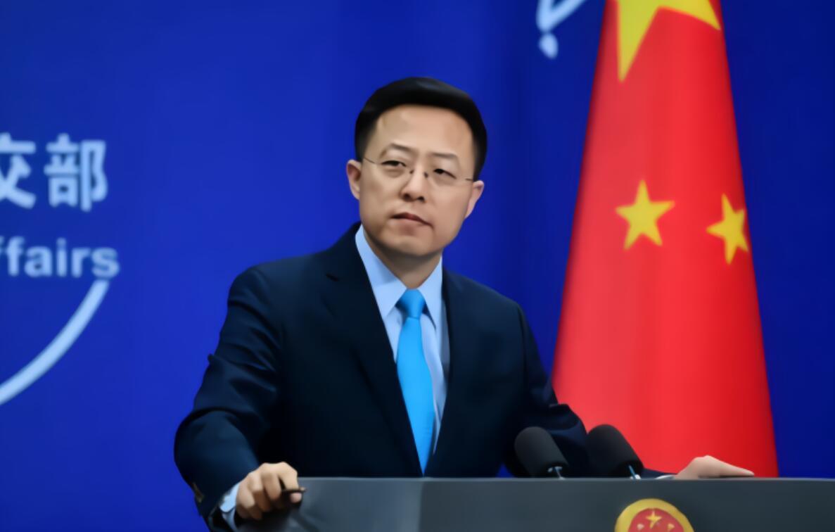 最新外交部发言深度解读，时代背景下的国际声音传递与解读