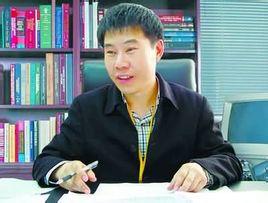 孙希有最新消息更新概况速递